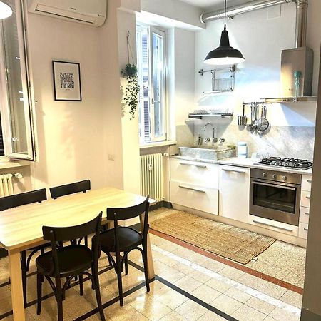 Maison San Lorenzo Roma Εξωτερικό φωτογραφία